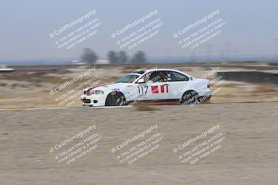 media/Oct-19-2025-Nasa (Sun) [[622c91e2bf]]/Race Group C/Turn 9/